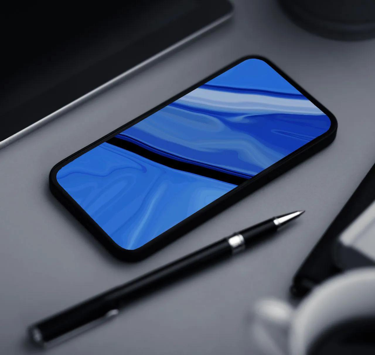 三色几何壁纸大全,几何图案高清壁纸1080p