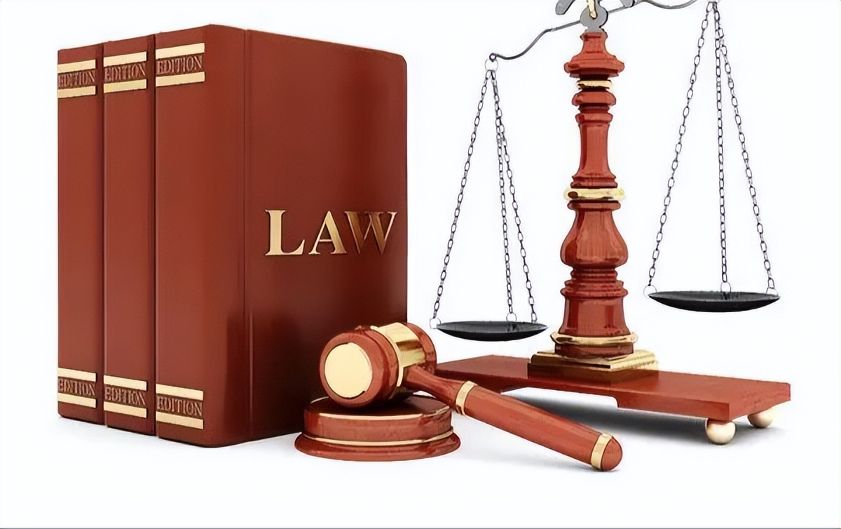 北京冠领律所律师名单,北京律师前十名的律所