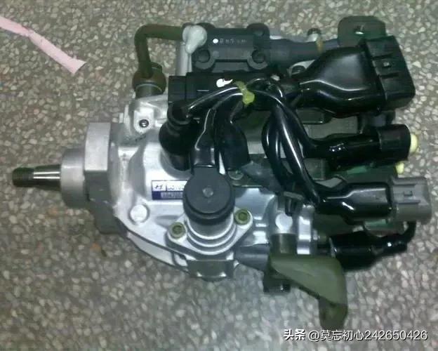 二手车新手攻略,二手车频繁出问题怎么办