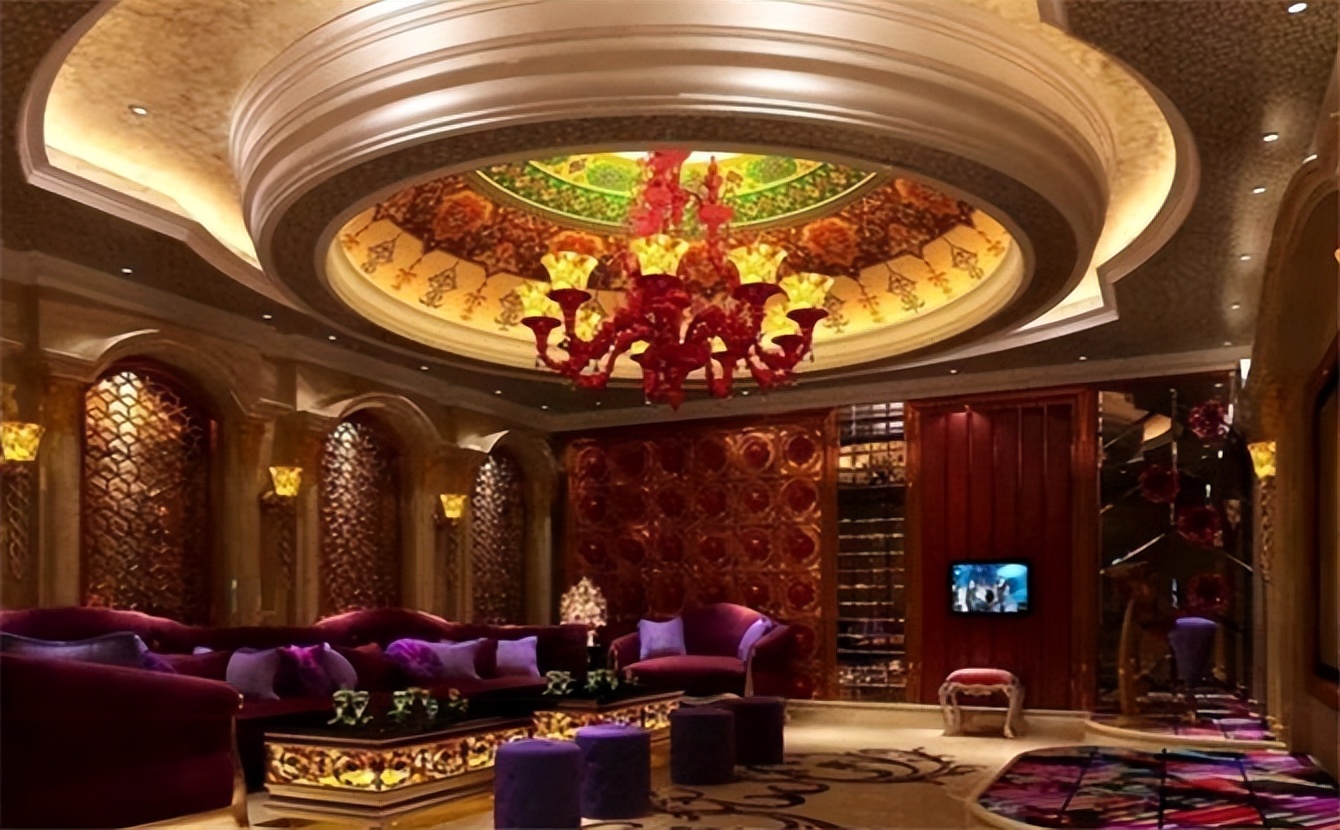 郑州皇家一号覆灭记完整,郑州市皇家一号覆灭记