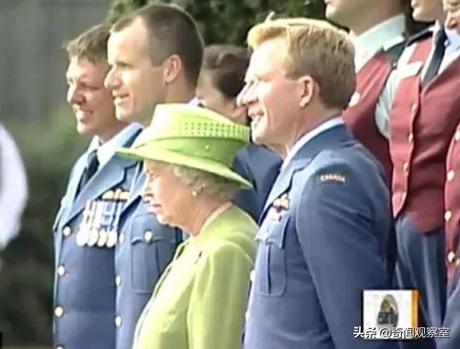 加拿大变态连环杀手,加拿大变态杀手马尼奥塔