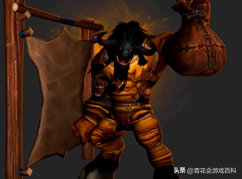 怀旧服制皮1-300快速冲级,魔兽世界怀旧服wlk制皮