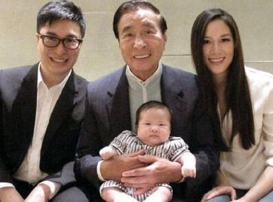 千亿儿媳徐子淇嫁入豪门的代价,徐子淇嫁入豪门的秘诀