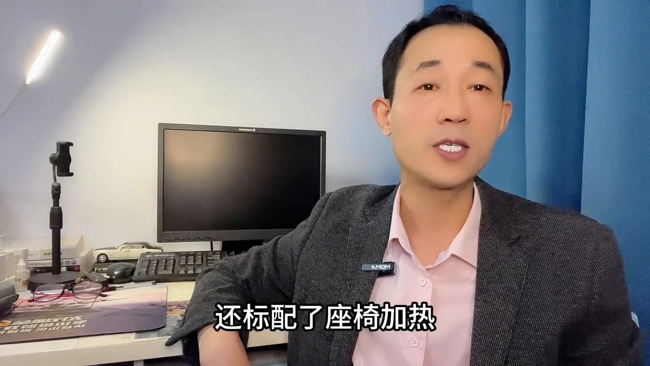 13-15万左右性价比最高的轿车a级,性价比最高的前十款B级车推荐