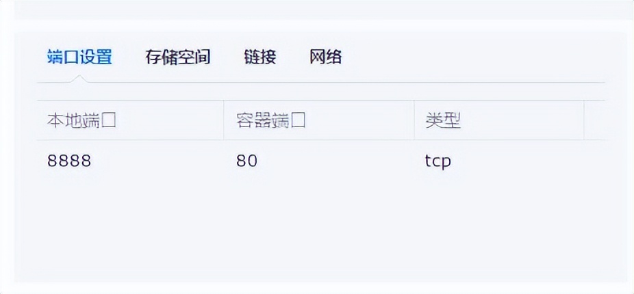 办公软件office免费教程网站,免费办公软件office教程