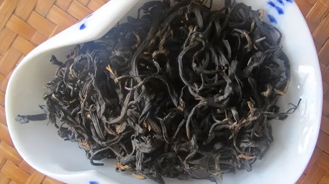 广西名特优农产品活动现场,广西农产品品牌介绍视频