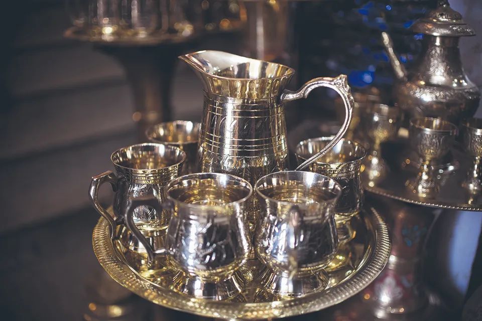 尼泊尔旅游纪念品价格多少钱,尼泊尔旅游十大必买纪念品