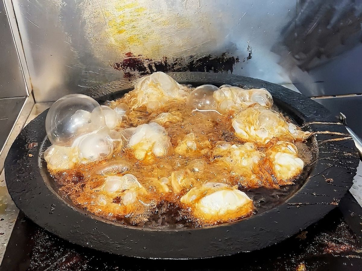 瀹夊窘鍗婂闈㈤,瀹夊窘娣卞闈㈤