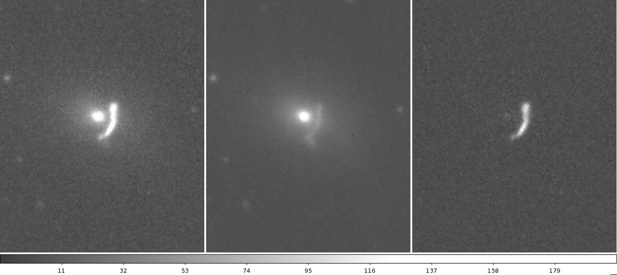 宇宙中最大的黑洞有多大,整个宇宙里最大的黑洞质量有多大