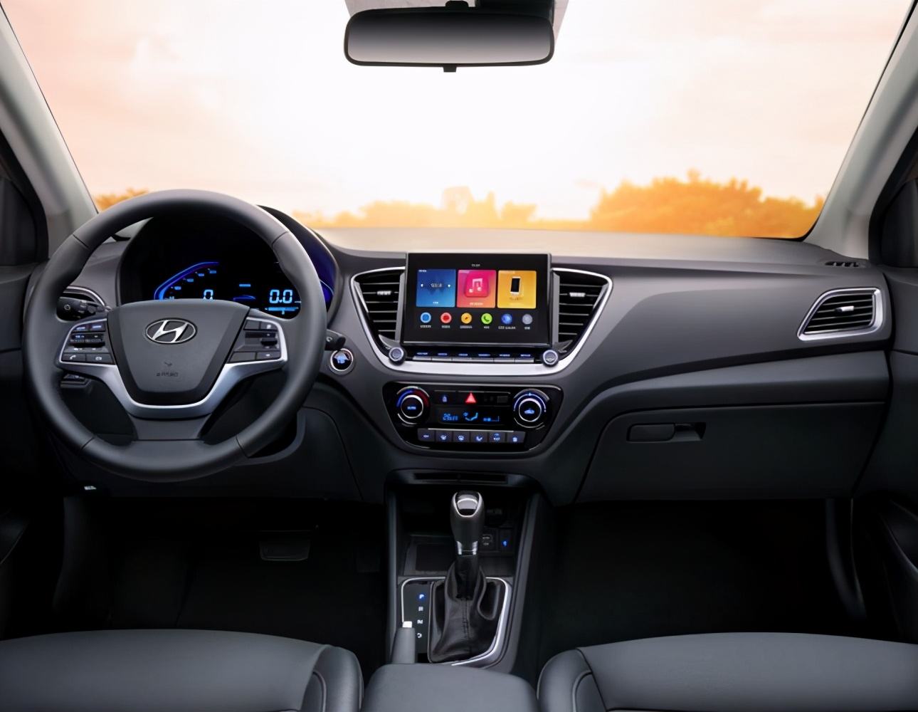 预算八万落地买什么车性价比最高,8万落地最建议买的车排行榜