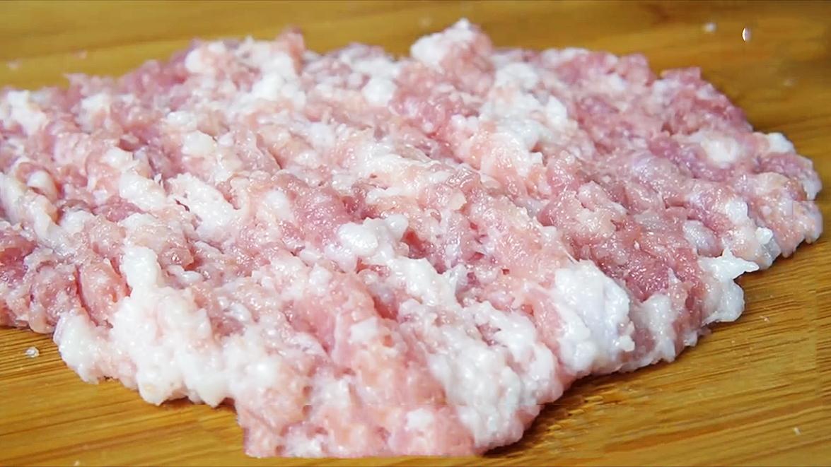 冬天宁可不吃肉也要吃这8道素菜,秋冬多吃这几道菜好吃不贵营养高