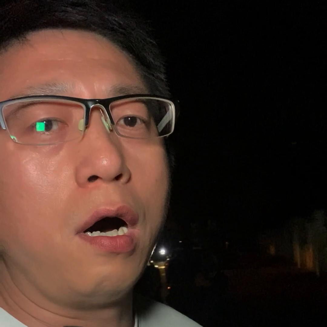 明哥实盘的骗局,明哥出品必属精品