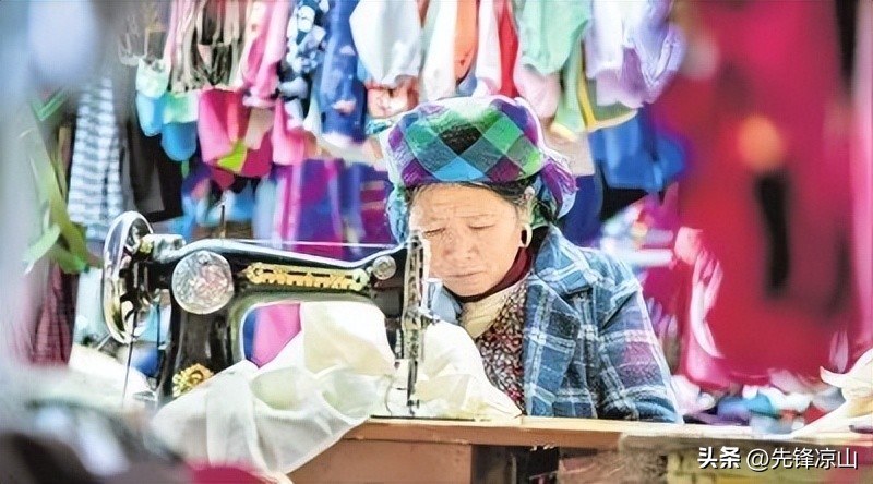 喜迎二十大奋进新征程,喜迎党的20大奋勇建功新时代