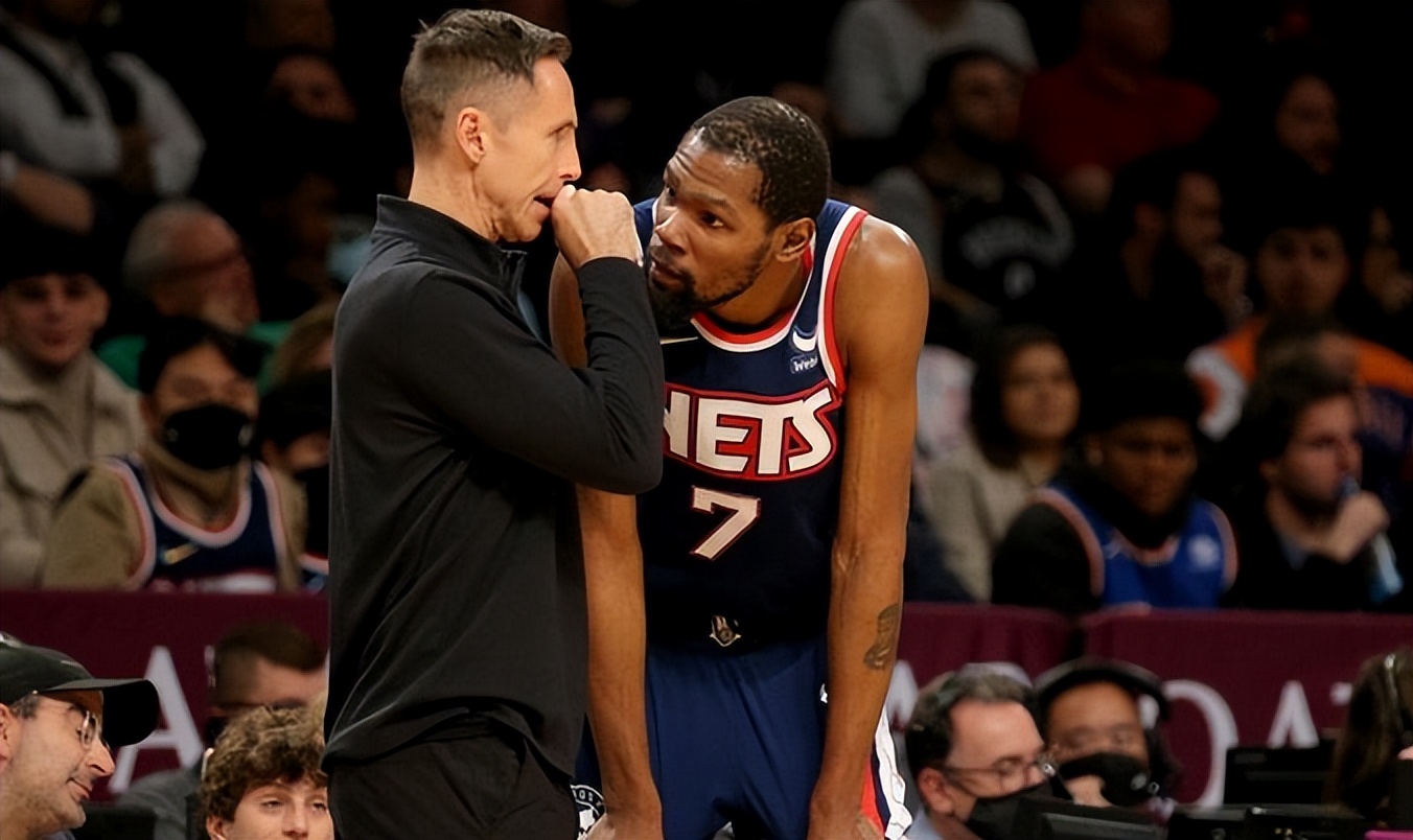 逗妹吐槽最新,逗妹吐槽视频