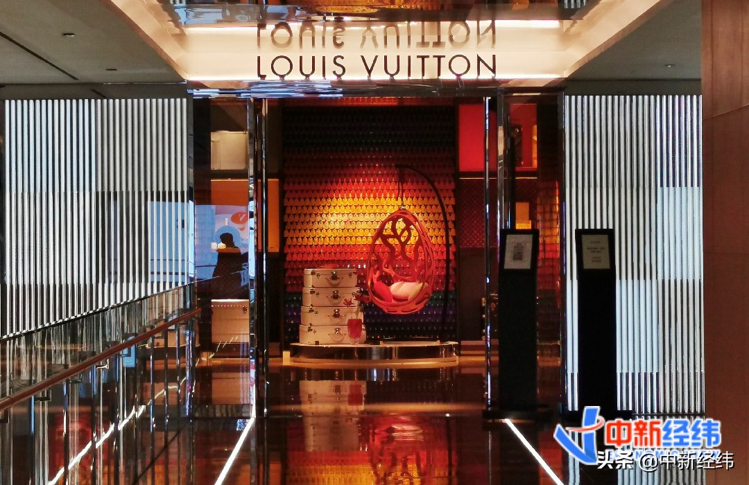 lv迪奥香奈儿涨价,lv香奈儿升值款