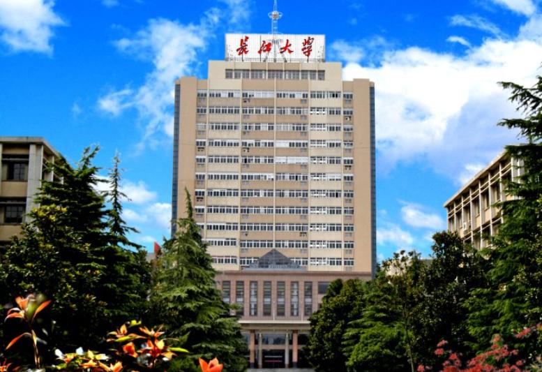 超委屈的长江大学，明明就业率很高，却少有人愿意报考