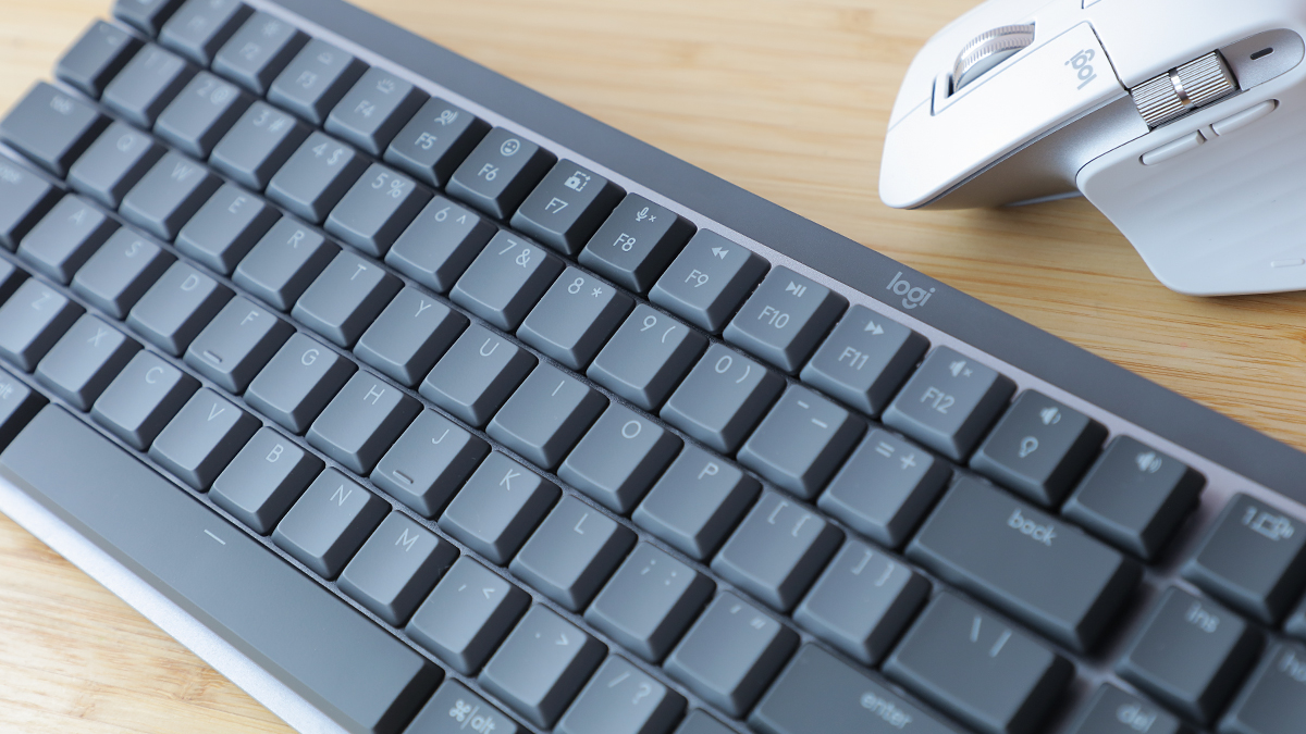 罗技master3,罗技mxmaster3mac版和标准区别