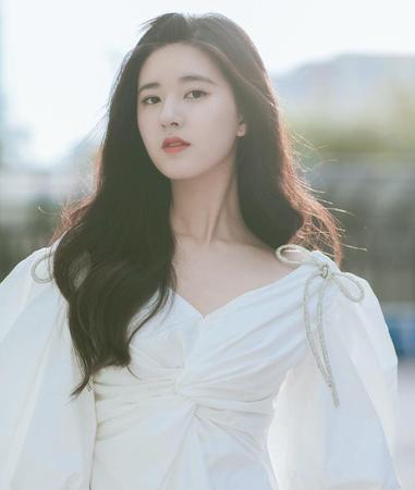 刘流是赵本山徒弟吗,刘流和李金斗同台