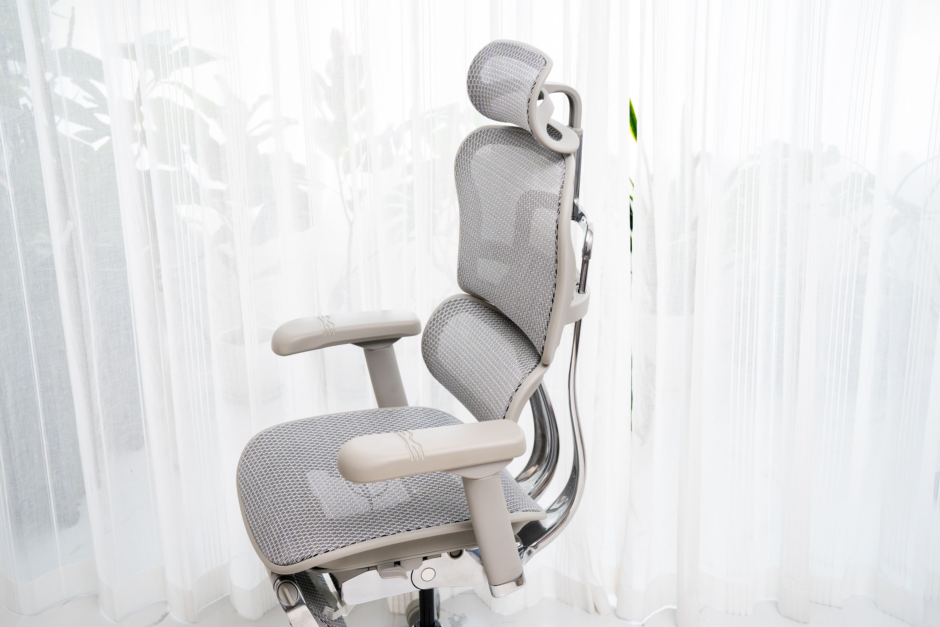 高端人体工学椅推荐排行榜,人体工学椅高端与入门区别