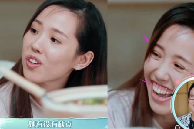 明星的基因遗传差距多大,明星家族遗传有多厉害