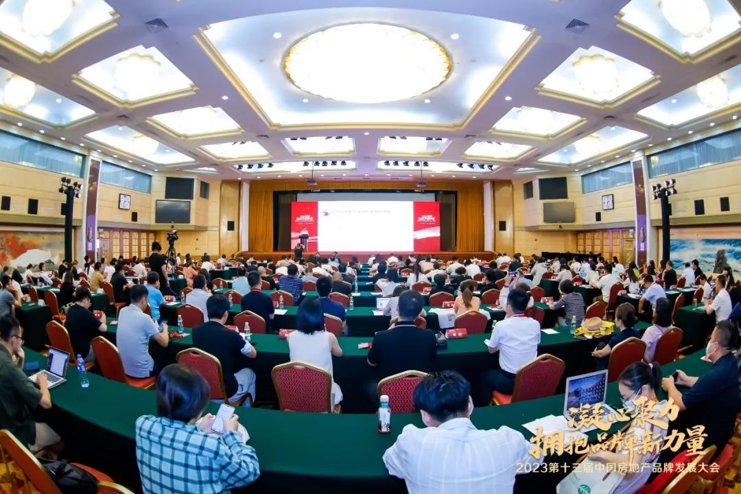 中国行业十大影响力品牌,2023行业影响力品牌榜