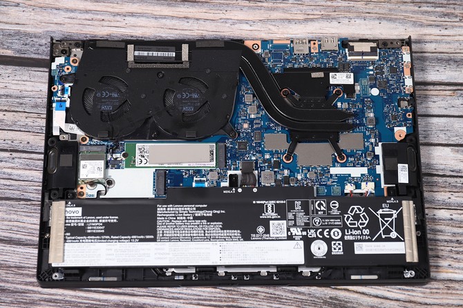 thinkpadneo,thinkpadneo14重量