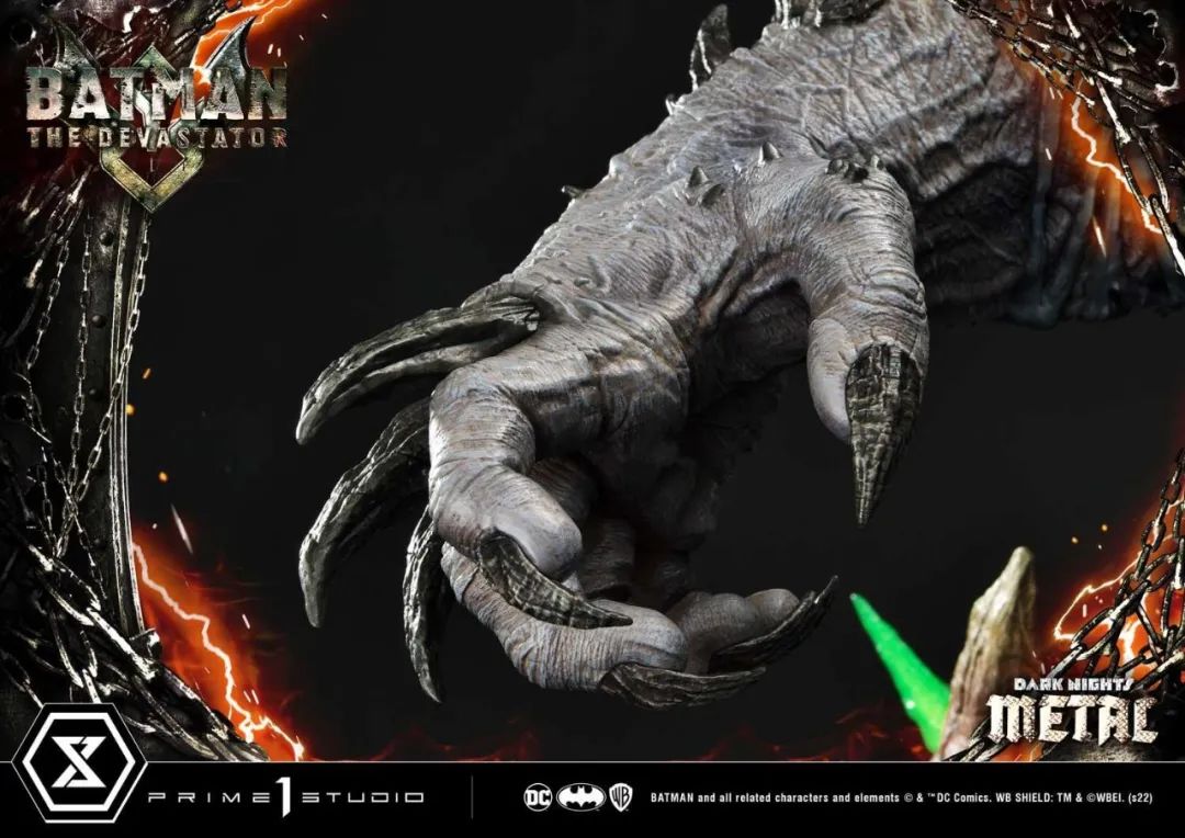 超人翻车完整版,超人翻车现场版视频