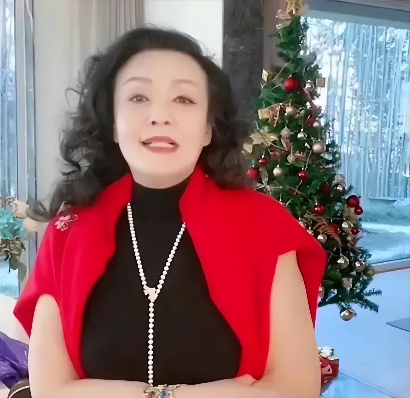 向太直播一天卖了多少货,向太直播卖3亿赚多少