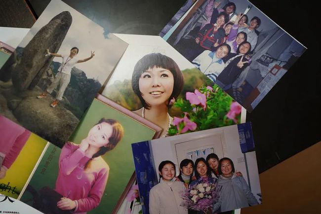 26岁女博士怀孕5个月确诊癌症后续,26岁女博士怀孕6个月