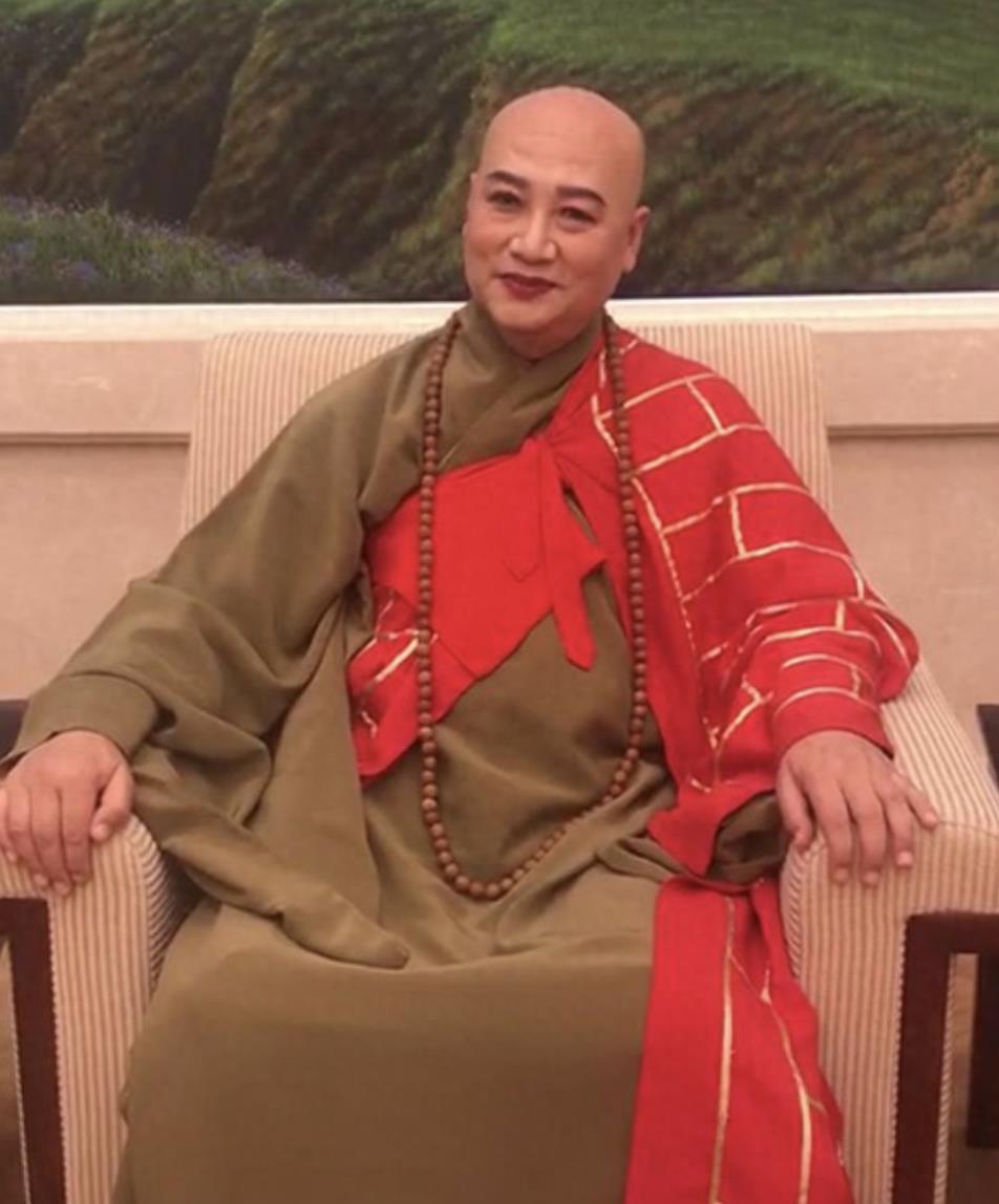 猪八戒一口气想娶四个老婆,猪八戒一共娶了几个老婆