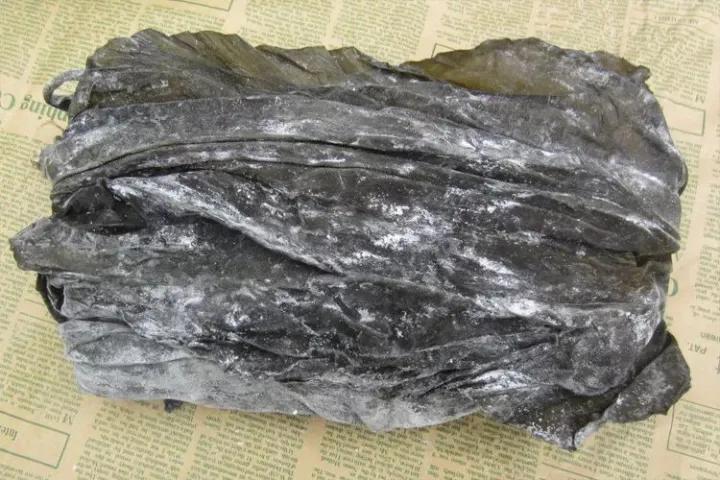 100斤大米怎样保存不发霉不生虫,大米发霉怎样防治