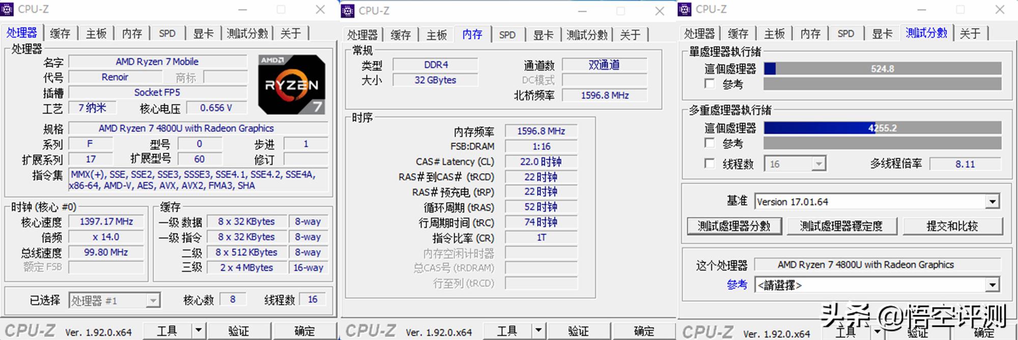macminiwindows双系统,macmini电脑性价比推荐