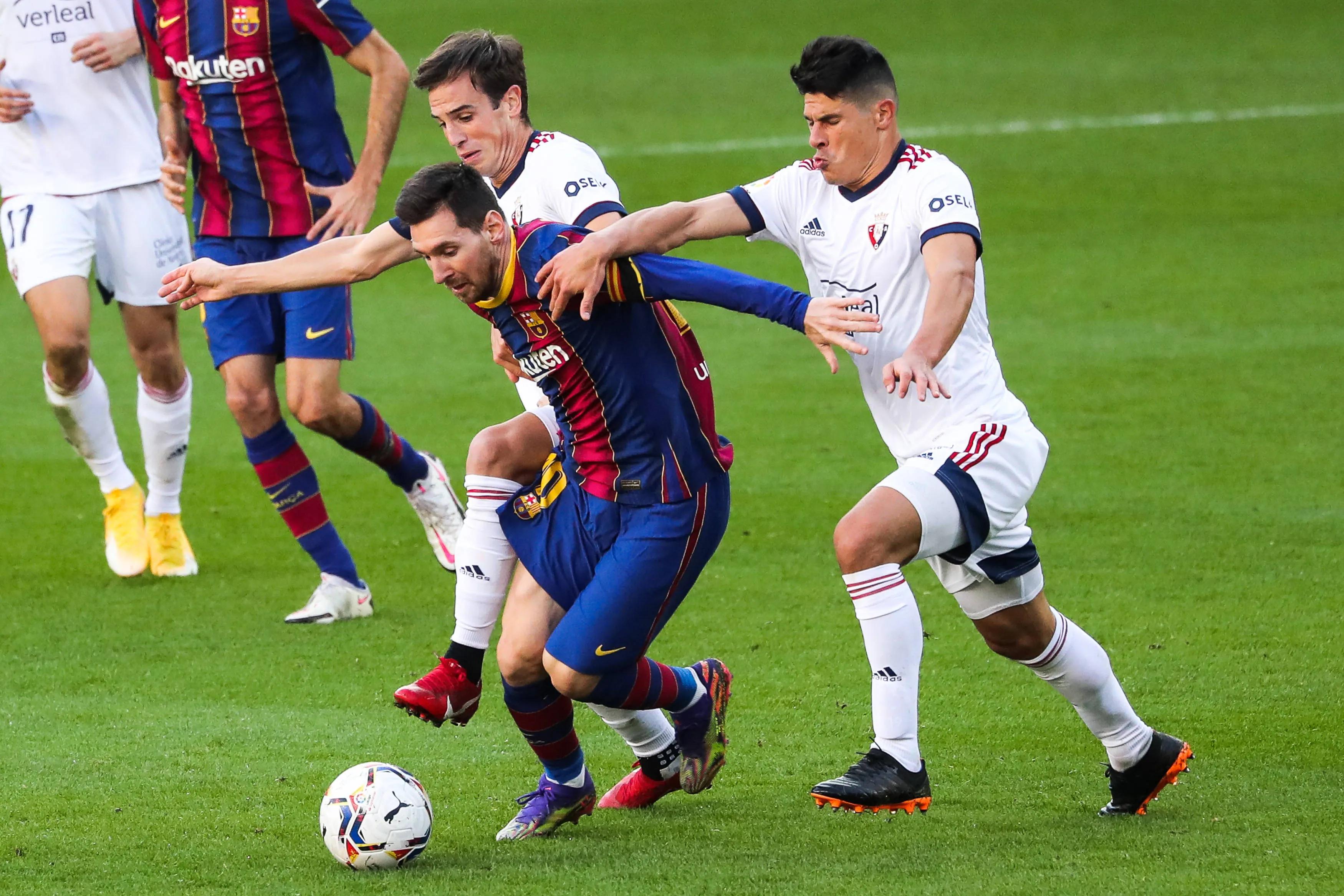 诺丁汉森林vs谢菲联比分多少,诺丁汉森林vs谢菲联