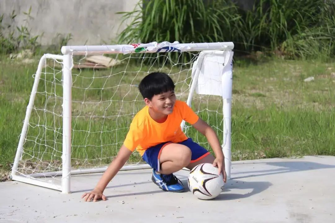 乾坤未定你我皆是黑马毕业典礼,毕业生演讲乾坤未定你我皆是黑马