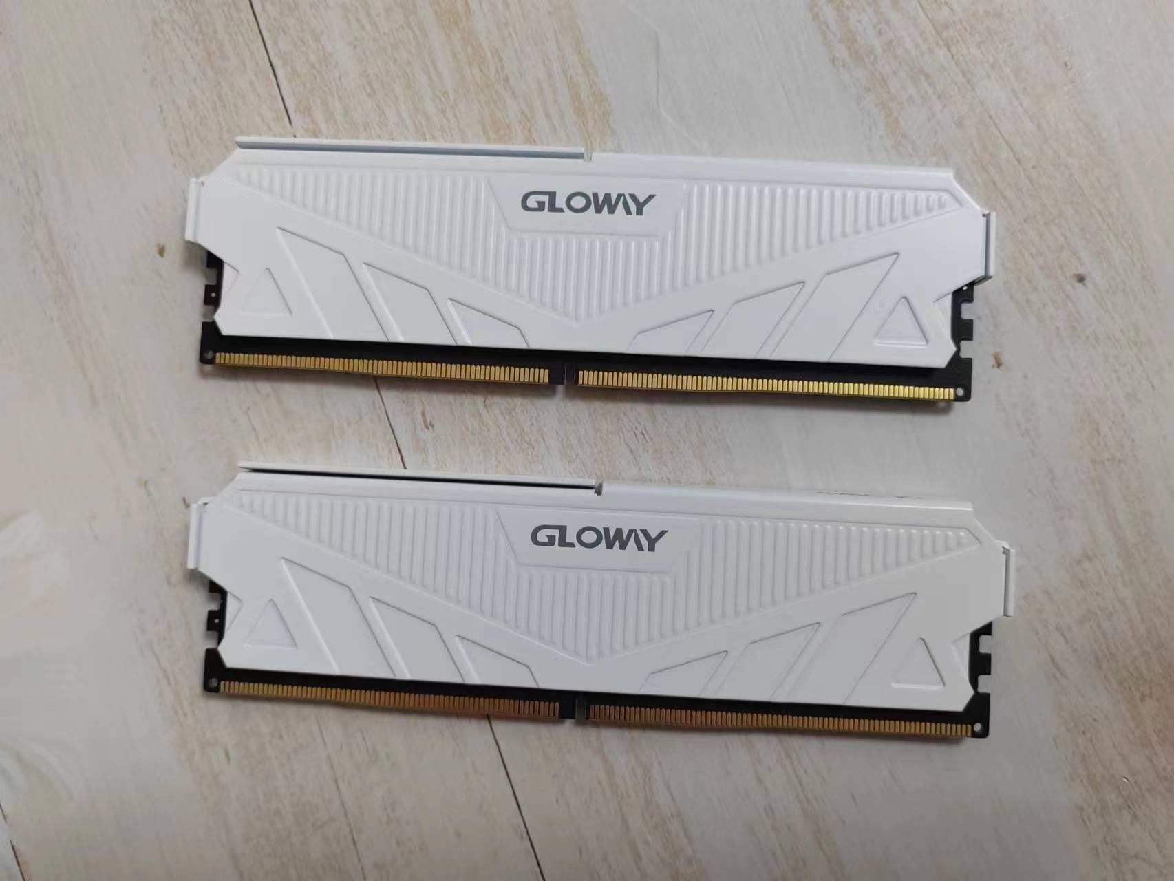 内存光威天策ddr4评价,光威天策ddr516g5200怎么样