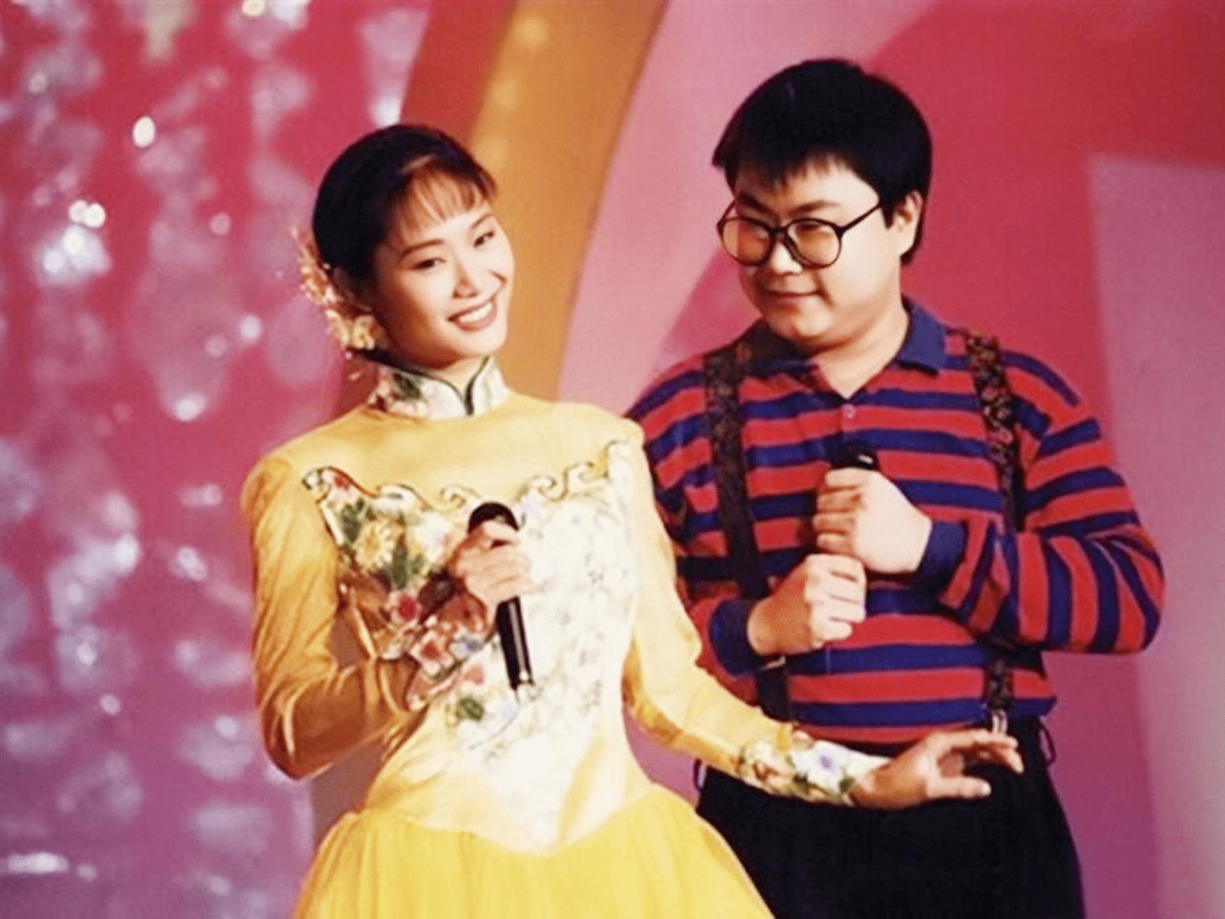 尹相杰凭纤夫的爱红遍大江南北,尹相杰是纤夫还是拉船