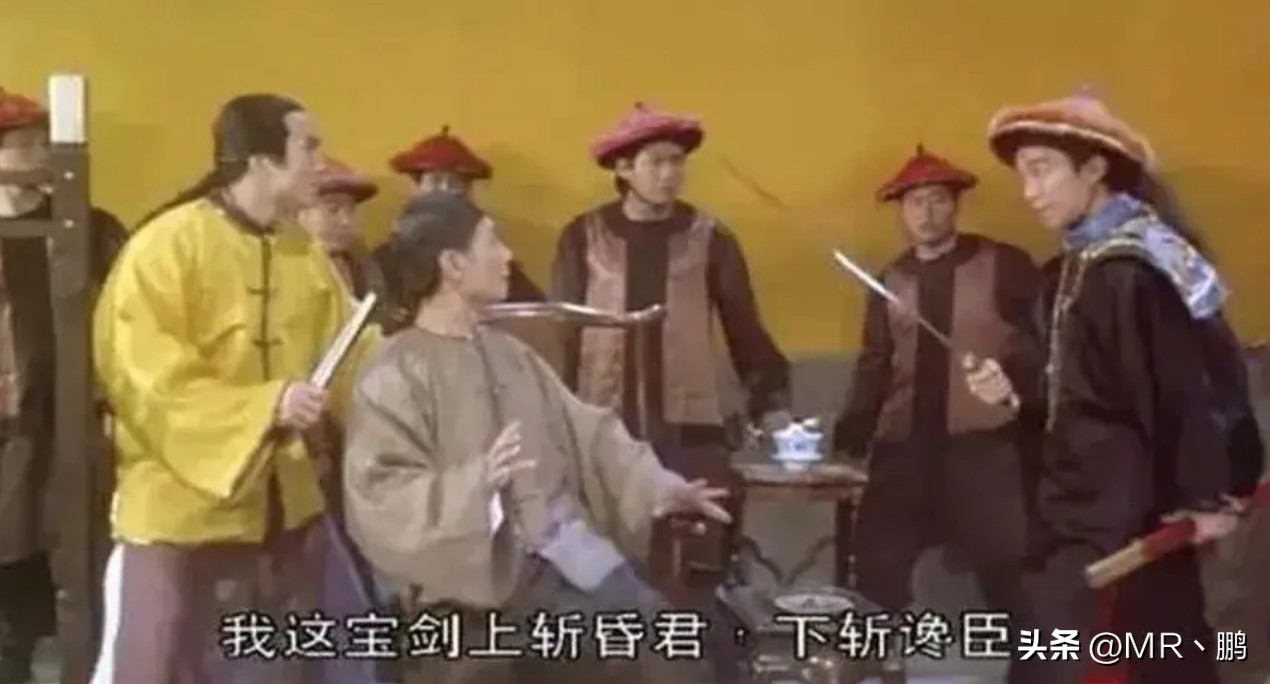 英语一考研大纲,23考研英语一考试大纲