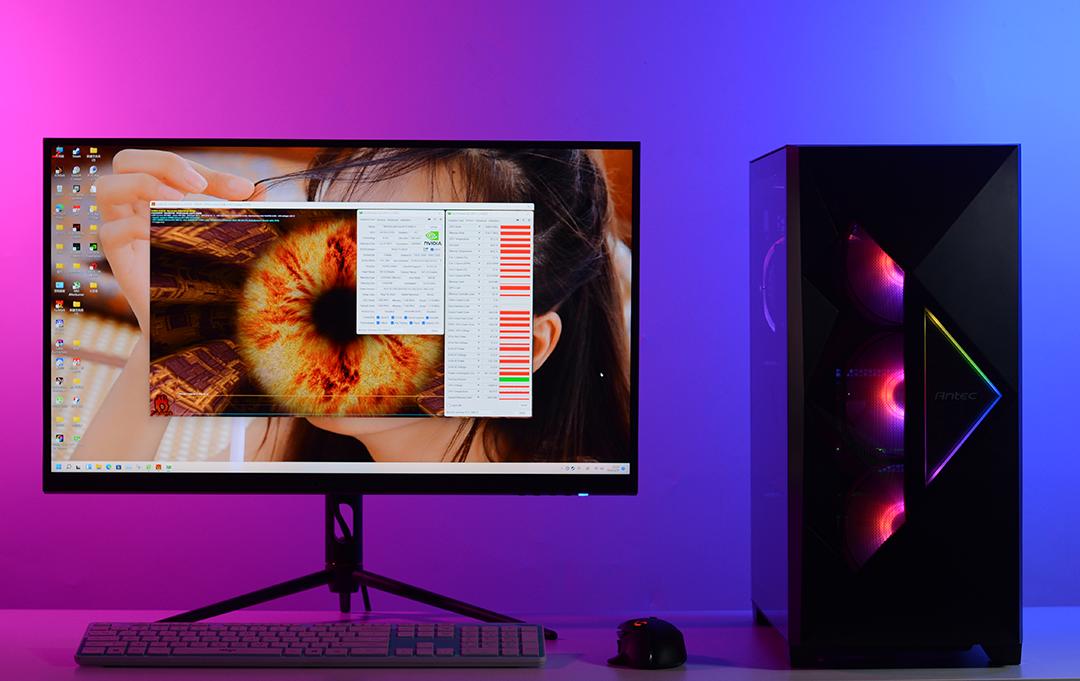 i7-12700kf超频,九州风神大霜塔能压住i713700k吗