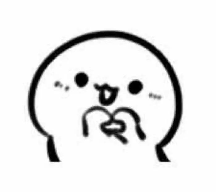 学生党看过来百元内护肤推荐,百元小众护肤推荐