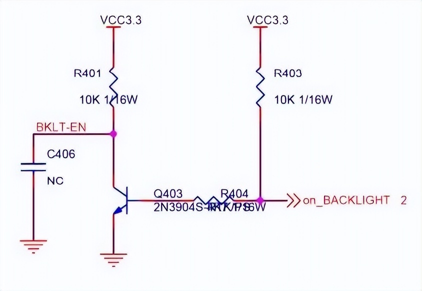 液晶显示器驱动板故障现象,液晶驱动板常见故障