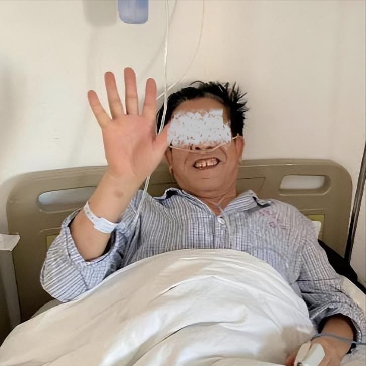 经皮穿刺射频消融术胸椎,超声引导微波消融术可以活检吗