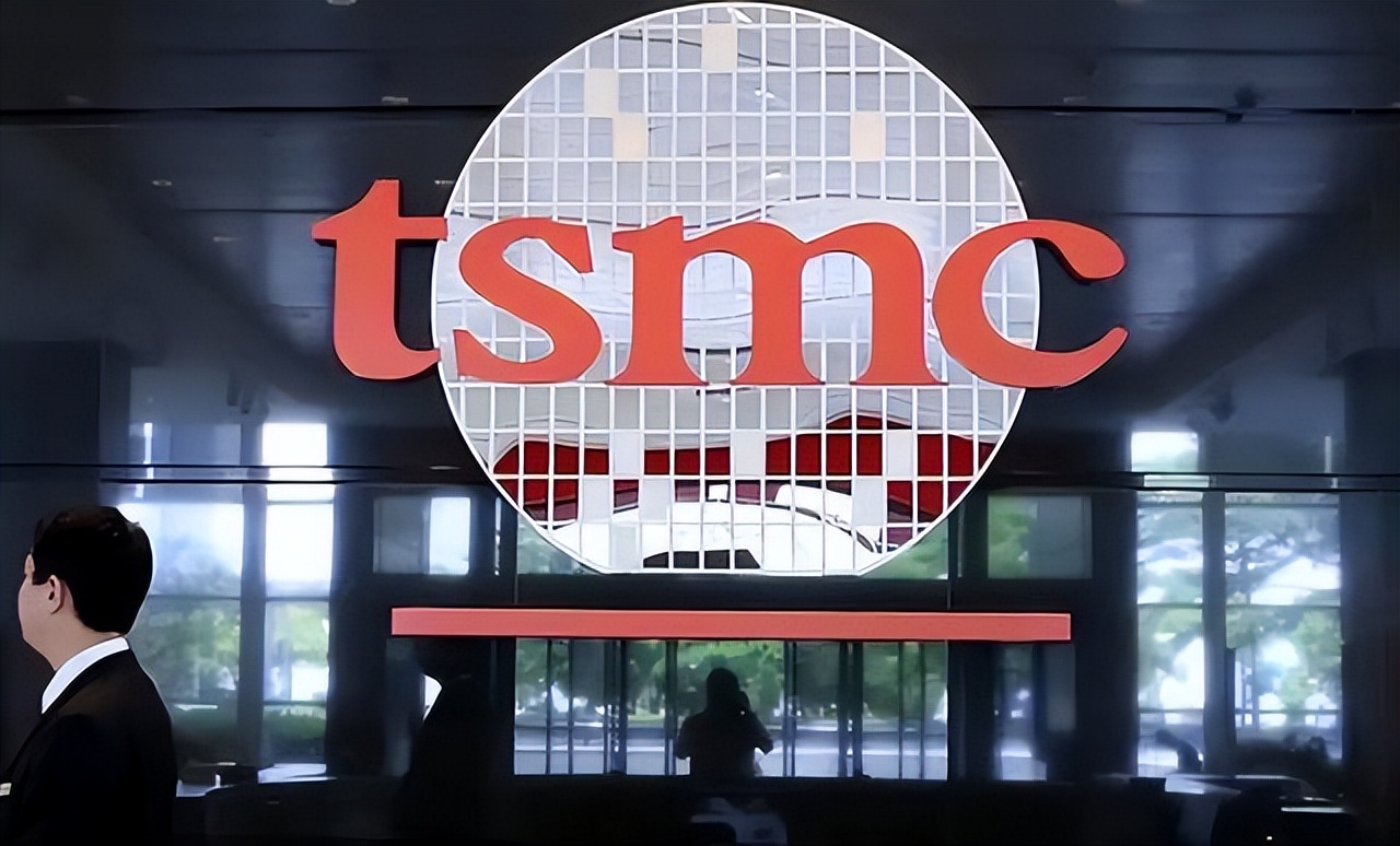 台湾与大陆生意有1700亿美元顺差，还要脱钩限制，大陆出手调查了