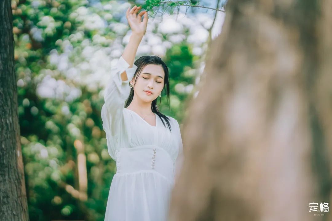 深圳10个小众打卡地免费游玩,深圳十大免费打卡地