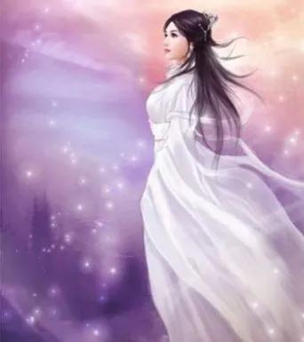 推荐四部经典的科幻仙侠类小说,推荐三本精彩绝伦的神级玄幻小说