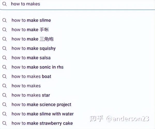 油管开眼界关键词,油管视频在线分析