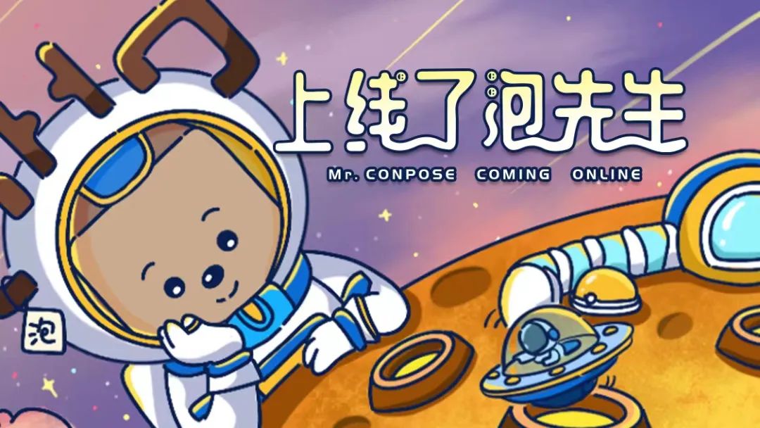 不一样的黑客世界,黑客世界