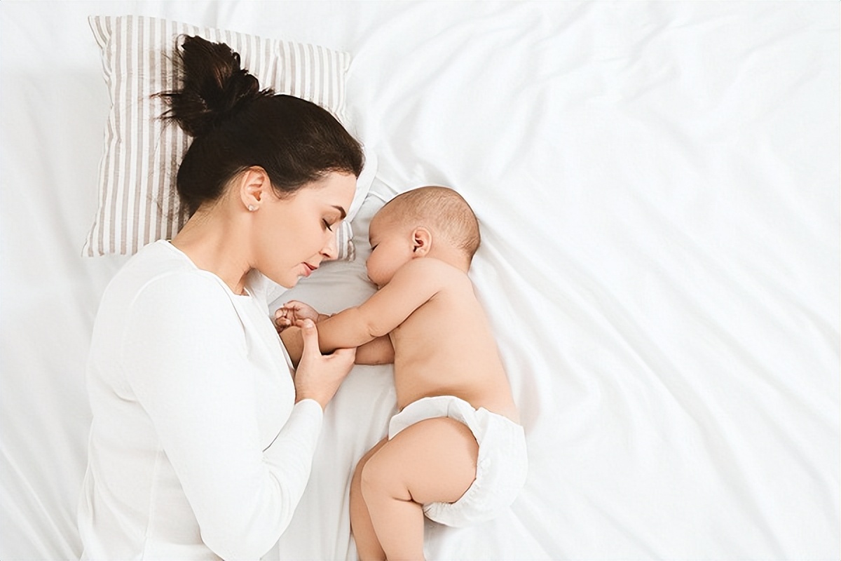 全国十大月子中心加盟费用一览表,加盟月子中心需要什么条件