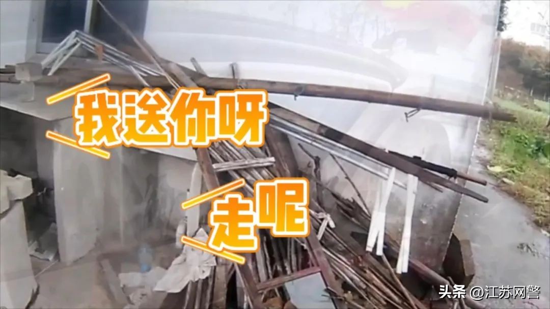 成都和苏州哪个冬天冷,江苏苏州冷不冷今天