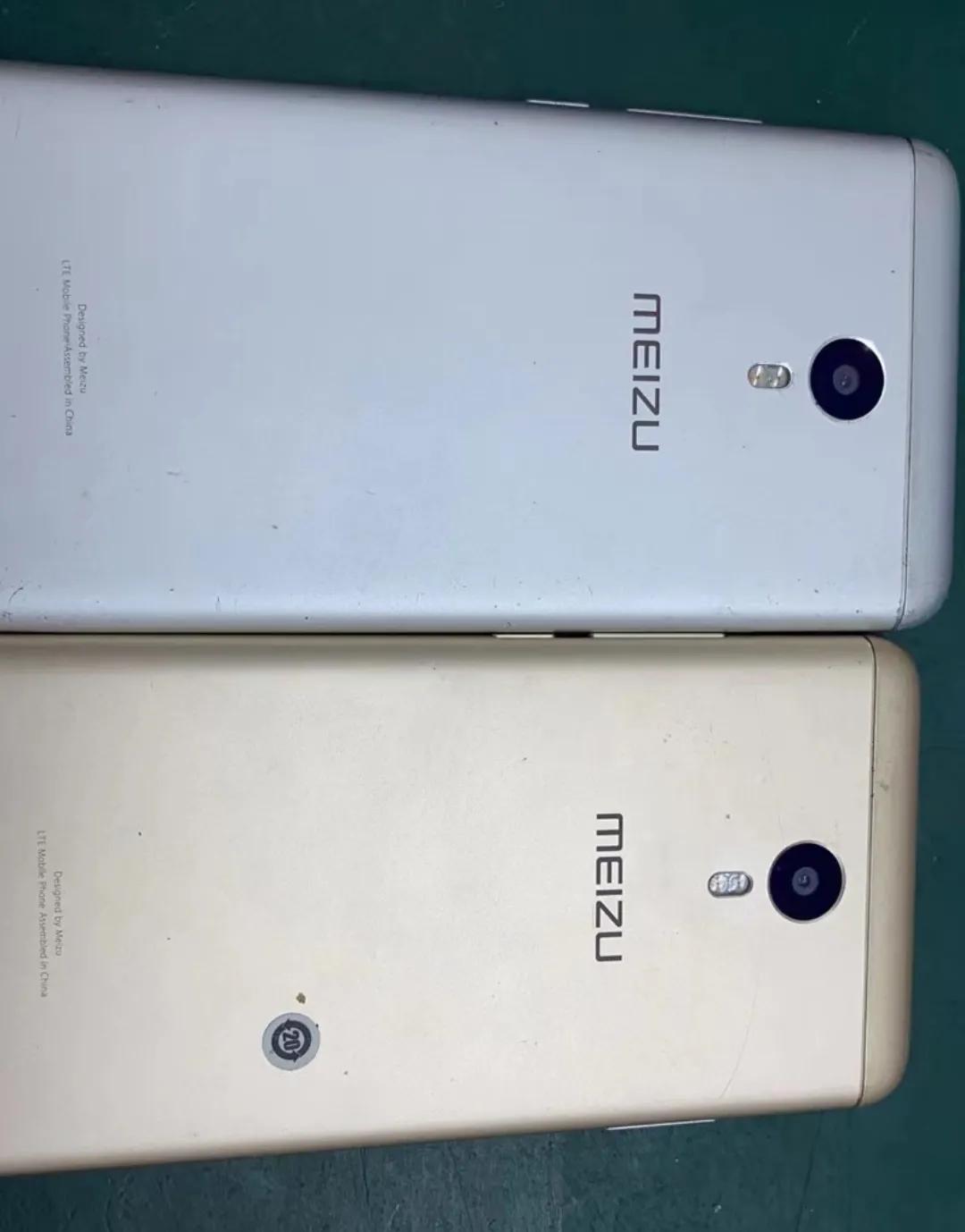 榄呮棌note3瀹為檯浣跨敤鎰熷彈,榄呰摑note3鎭㈠鍑哄巶璁剧疆