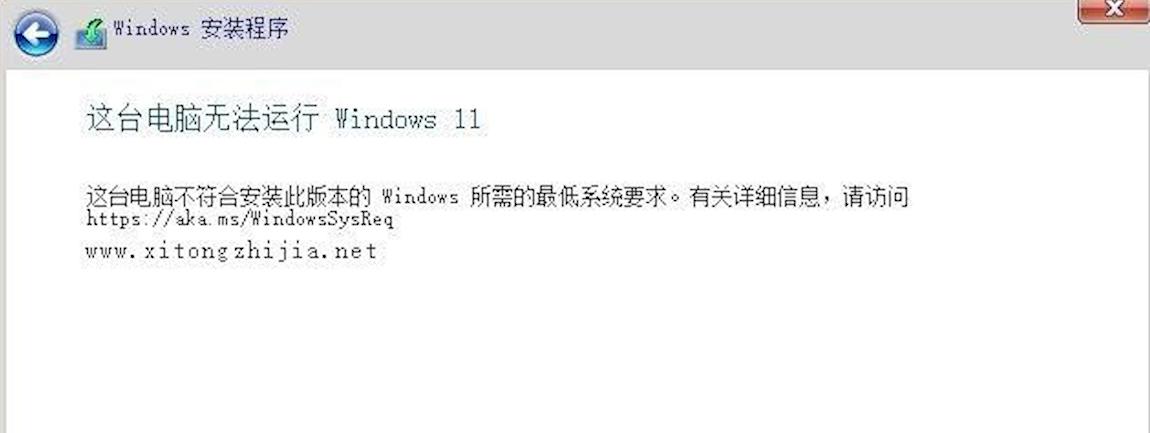 为啥win11比win10好用,win11对比win10强在哪里